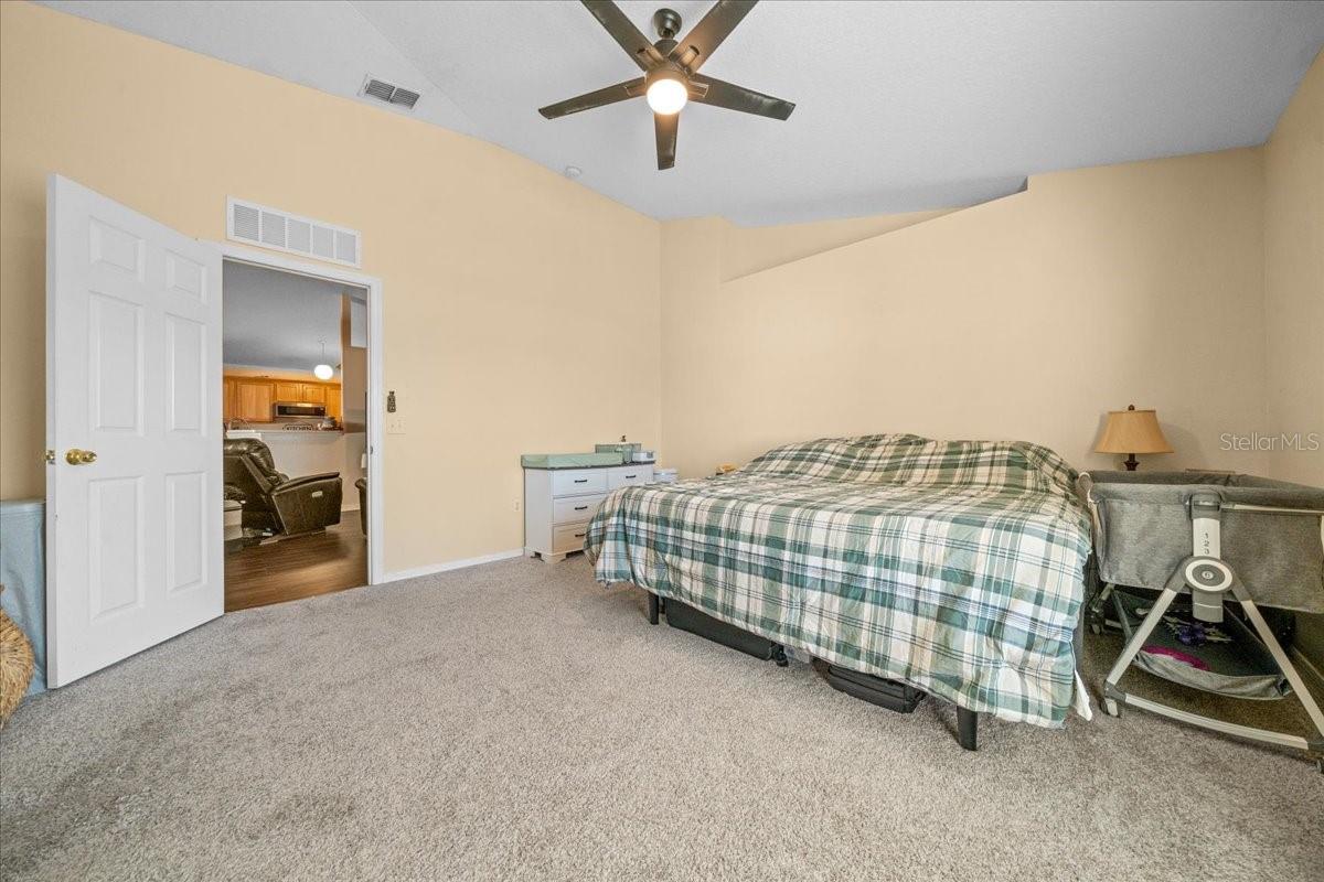 SILVER SPGS SHORES UN 19 - Residential