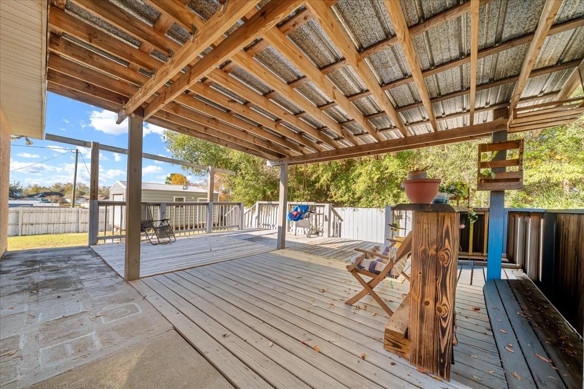 SILVER SPGS SHORES UN 19 - Residential