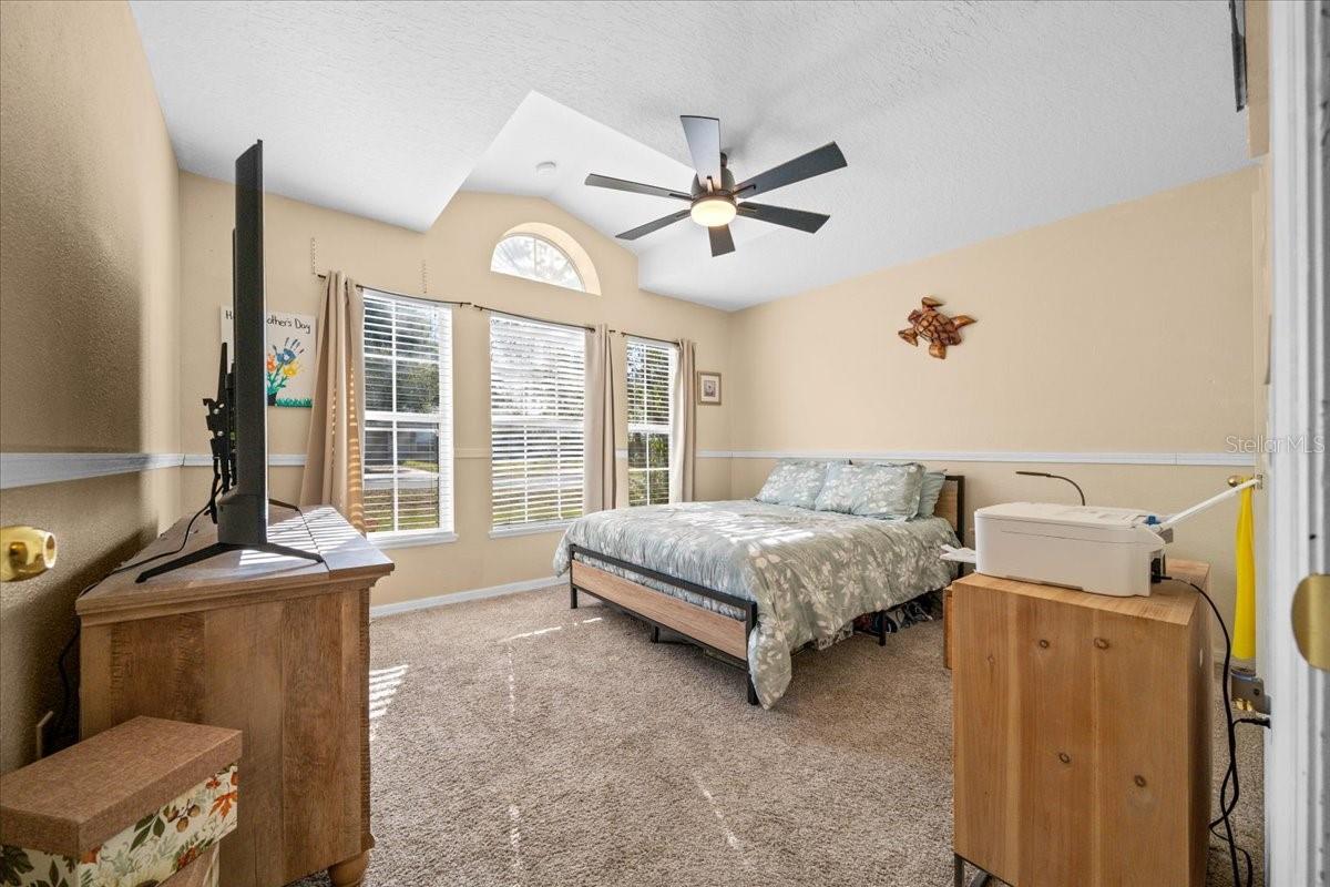 SILVER SPGS SHORES UN 19 - Residential