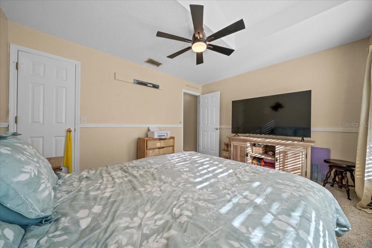 SILVER SPGS SHORES UN 19 - Residential