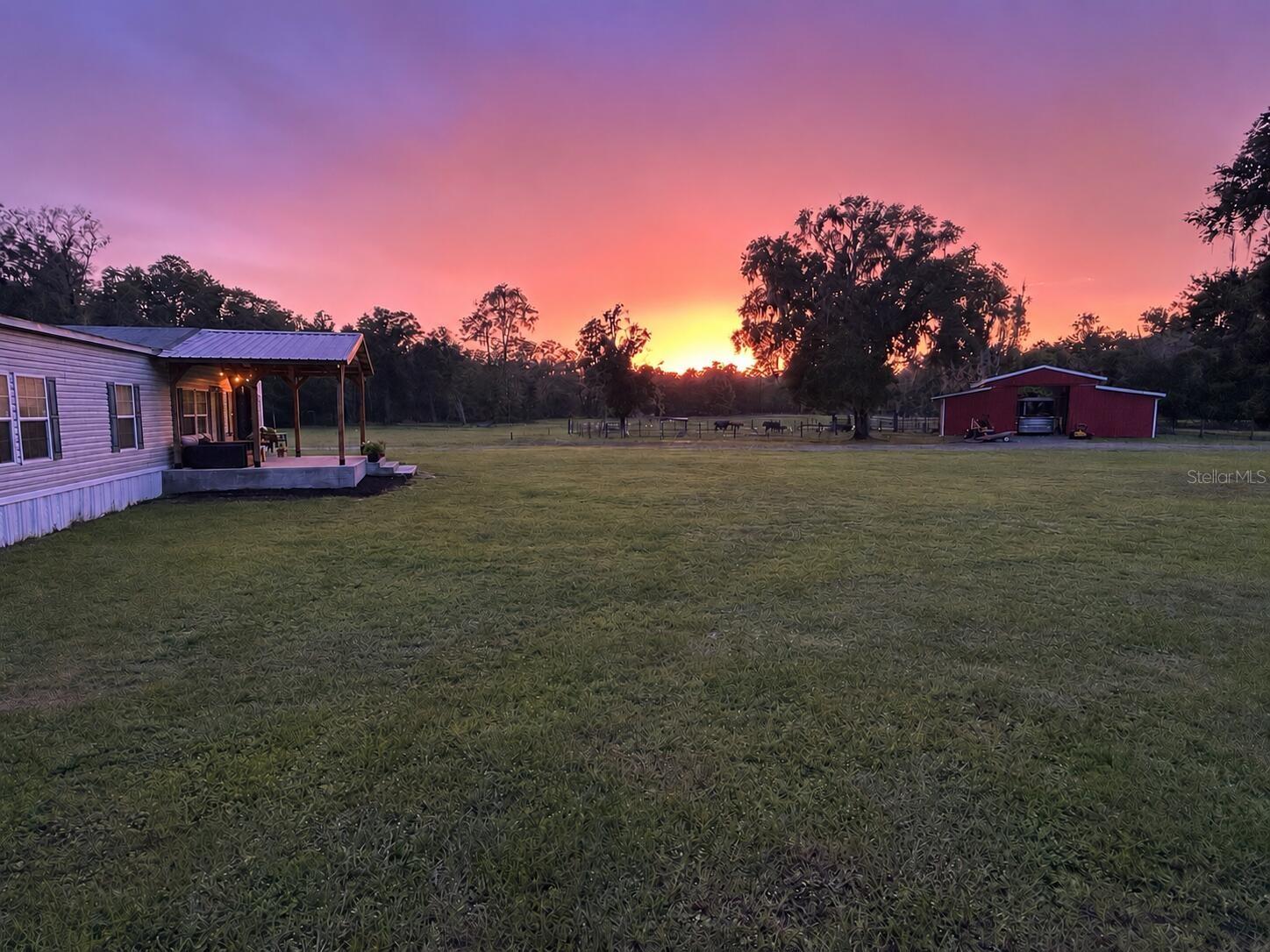12275 LAKELAND ACRES