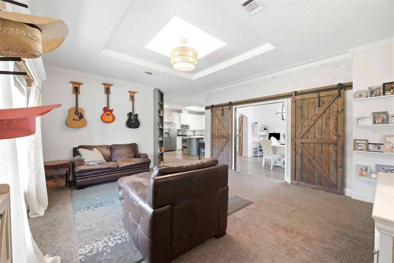 12275 LAKELAND ACRES