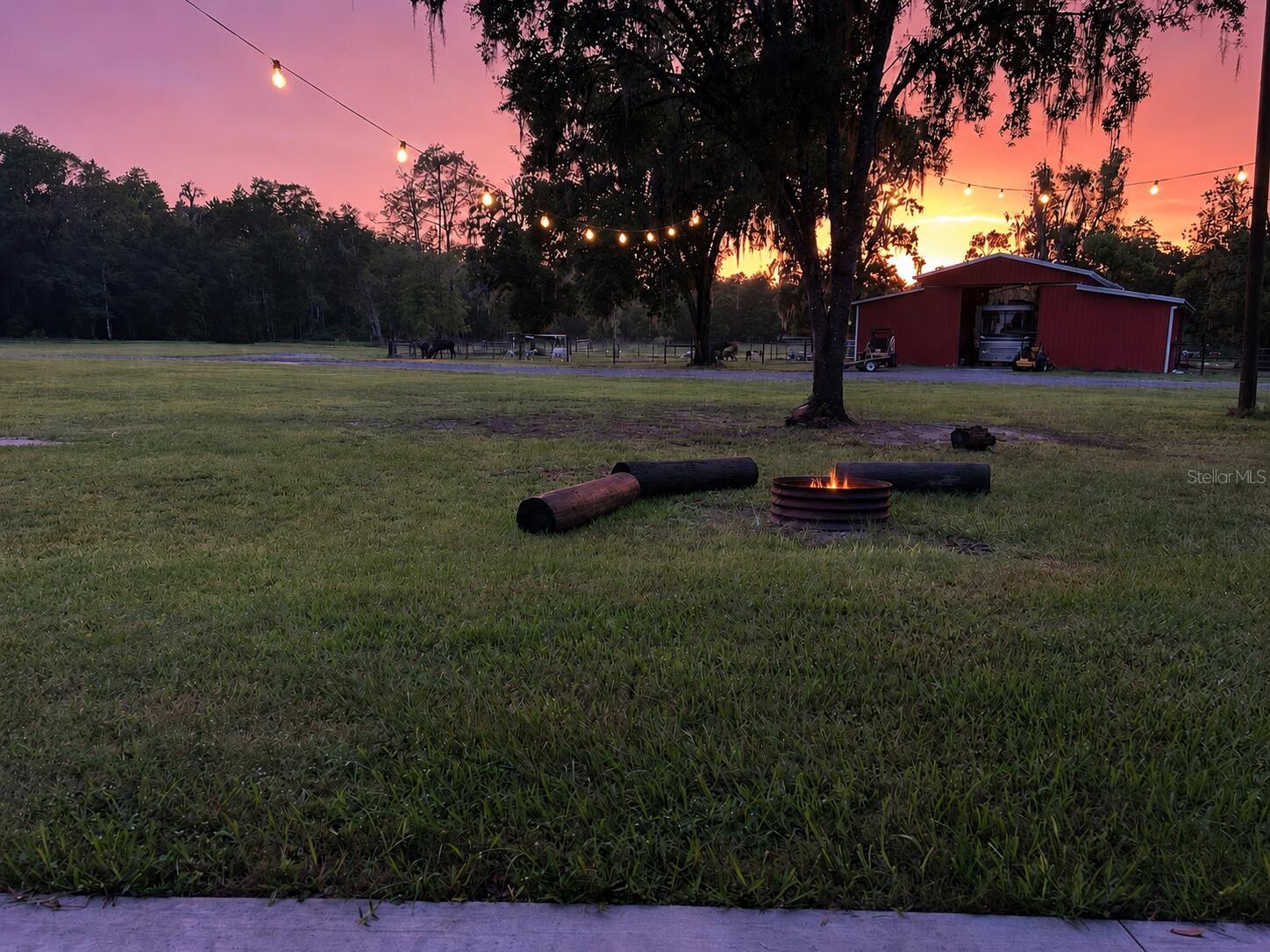 12275 LAKELAND ACRES