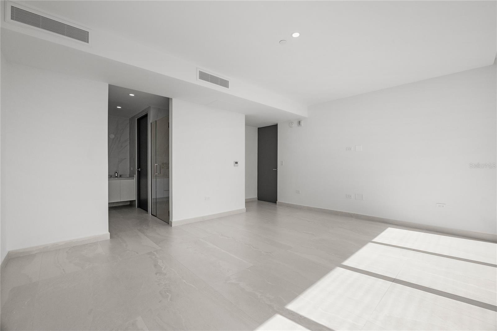 LE PARC - Residential