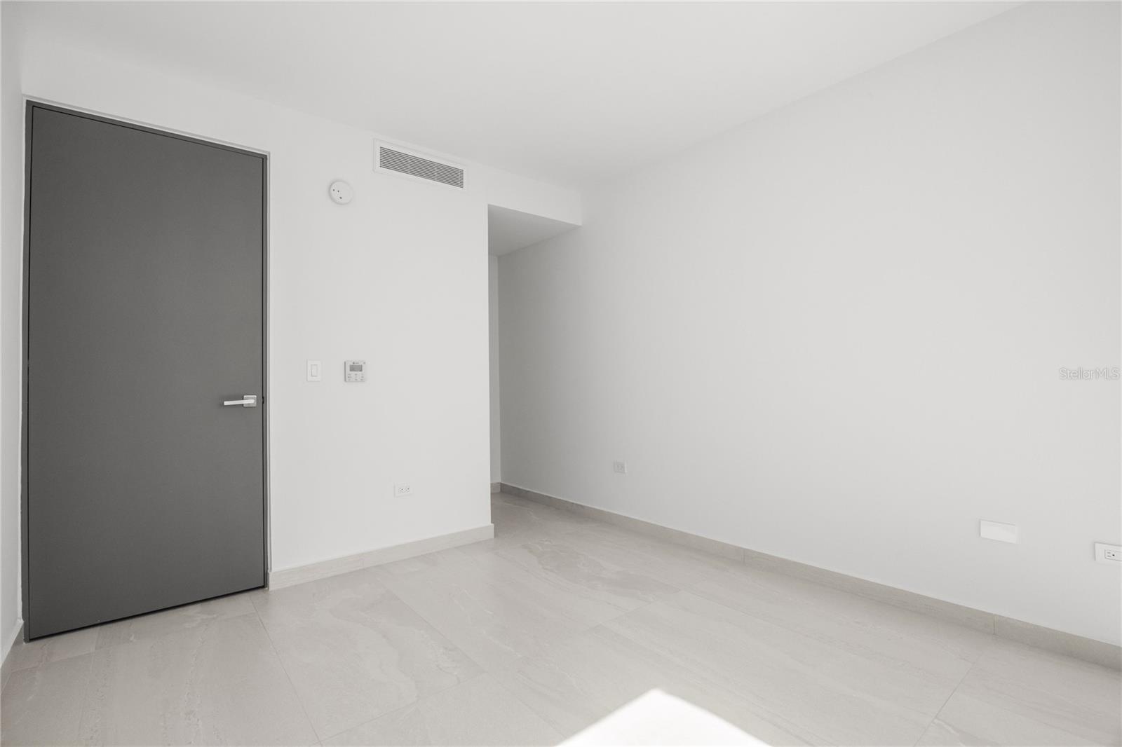 LE PARC - Residential