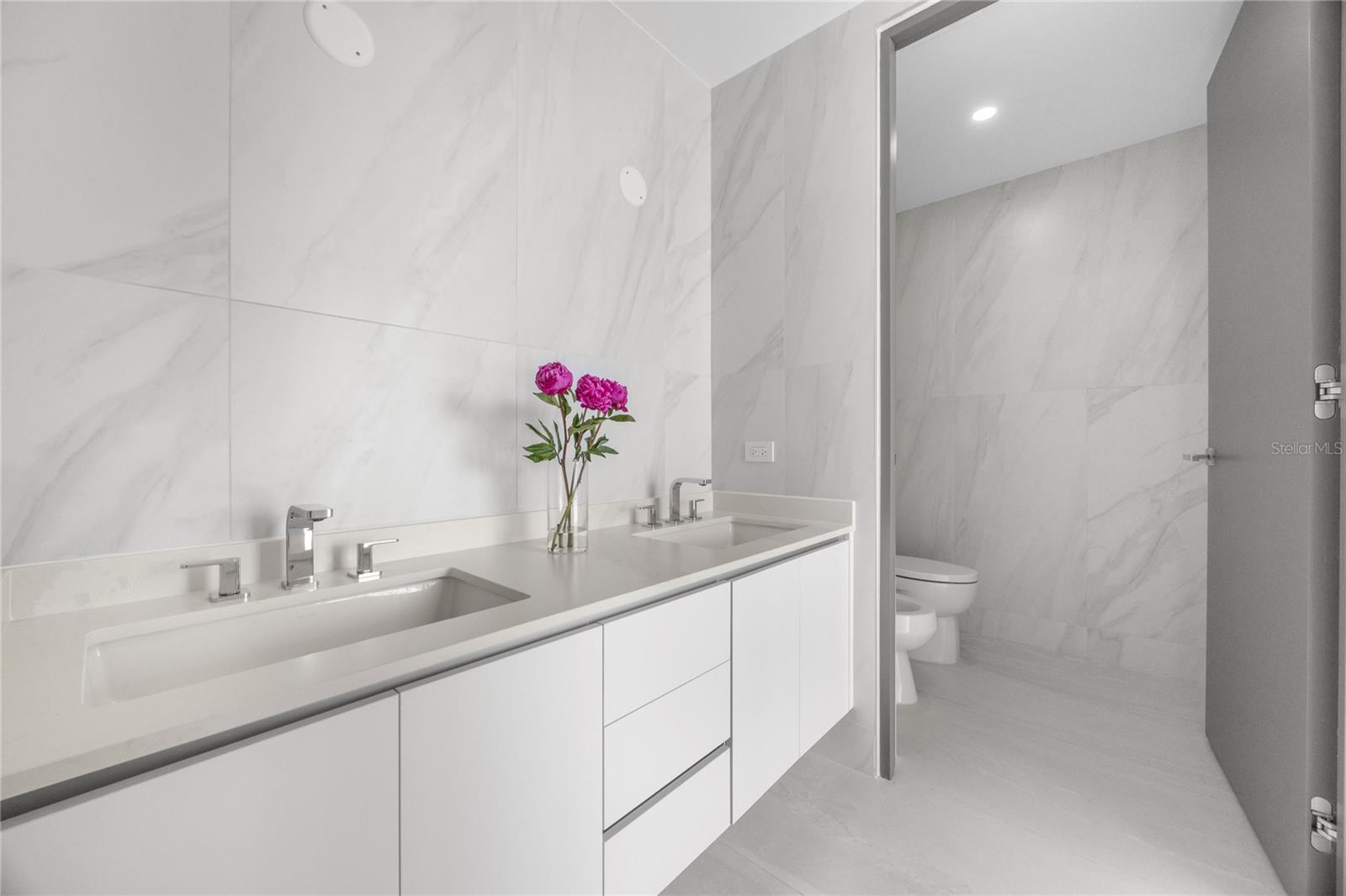 LE PARC - Residential
