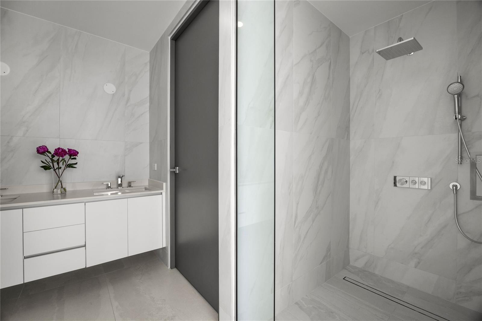 LE PARC - Residential