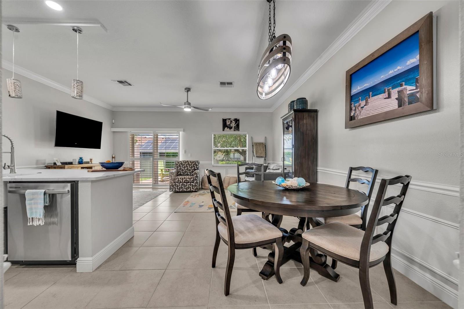 1191 HONEY BLOSSOM DRIVE D