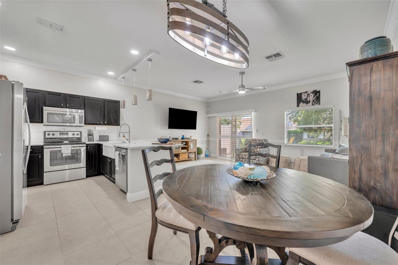 1191 HONEY BLOSSOM DRIVE D