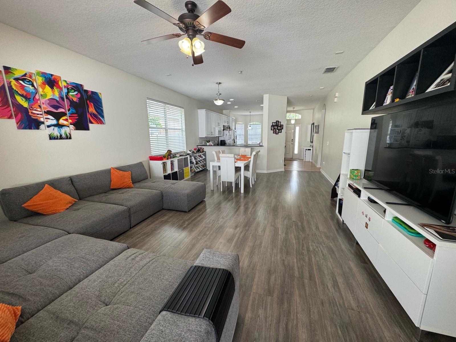 9959 CYPRESS VINE DRIVE