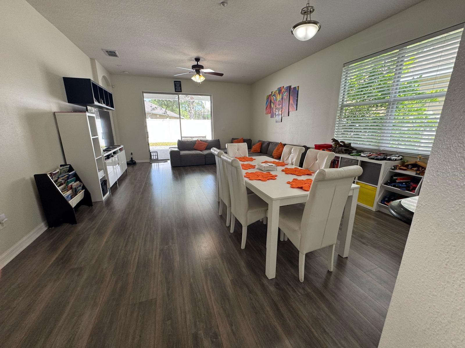 9959 CYPRESS VINE DRIVE