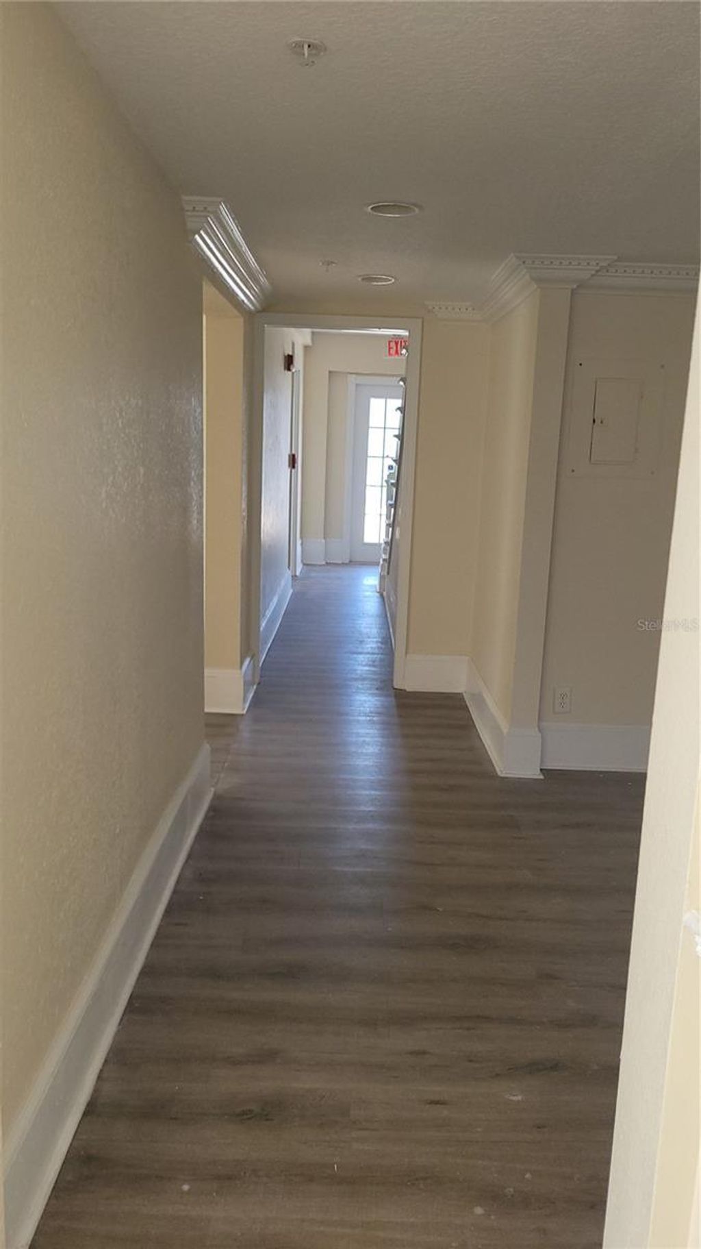 Photo of 1103 14th Street W, Bradenton, FL 34205 (MLS # A4680996)