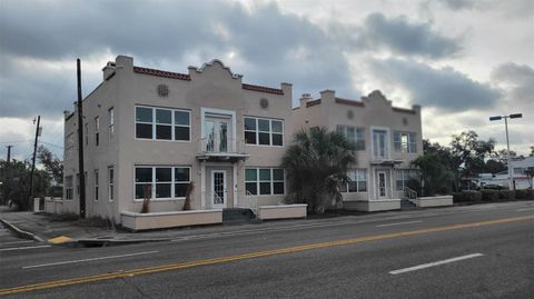 Photo of 1103 14th Street W, Bradenton, FL 34205 (MLS # A4680996)