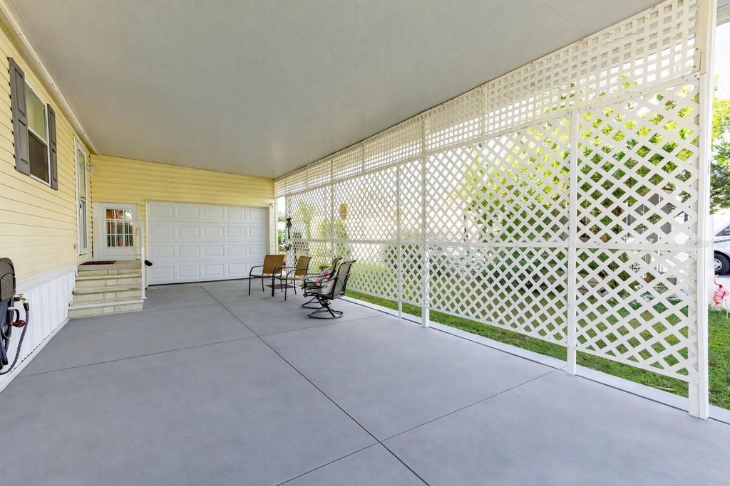 Photo of 37338 Sandra Avenue, Zephyrhills, FL 33542 (MLS # TB8465919)