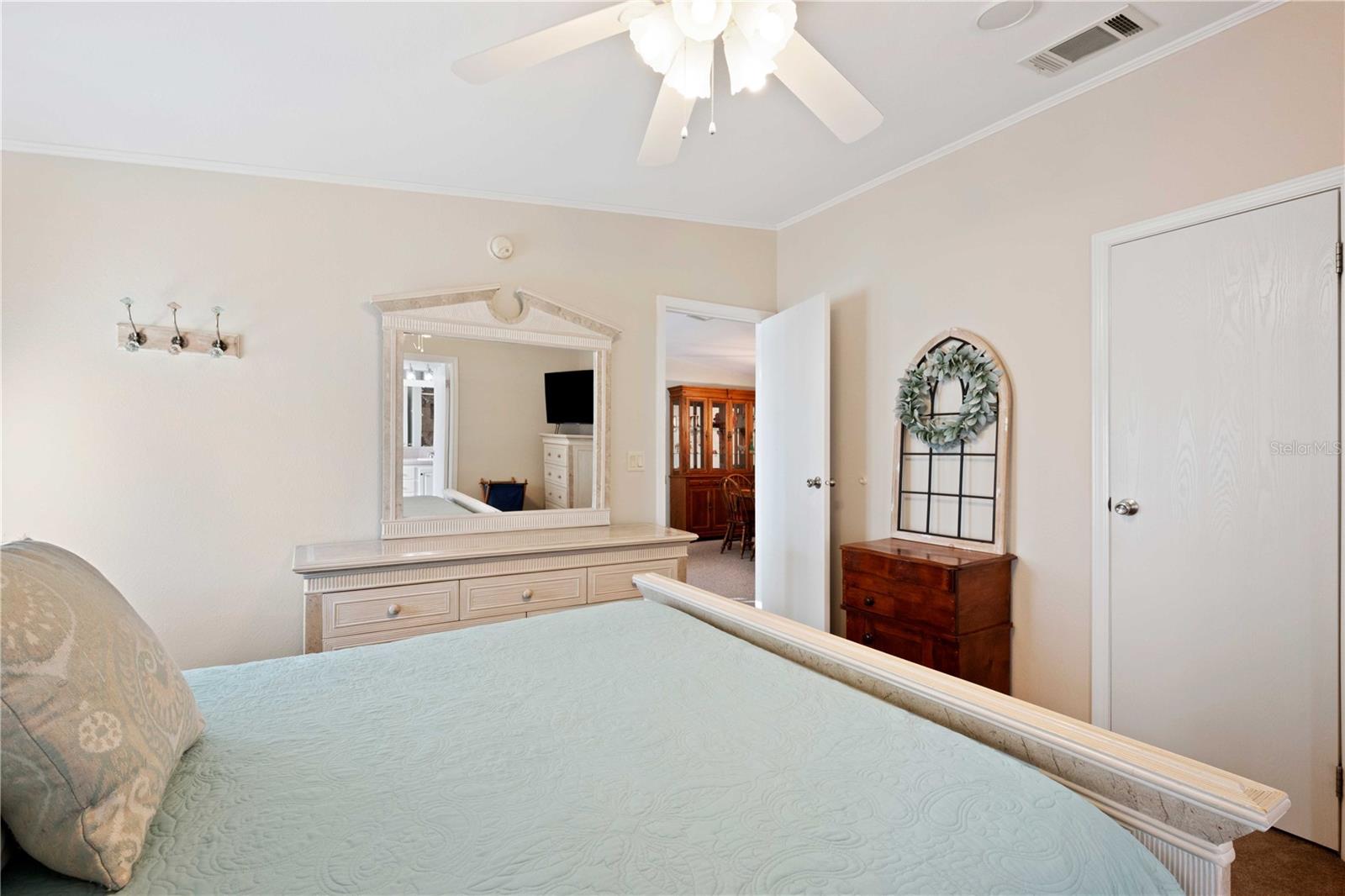 BETMAR ACRES - Residential