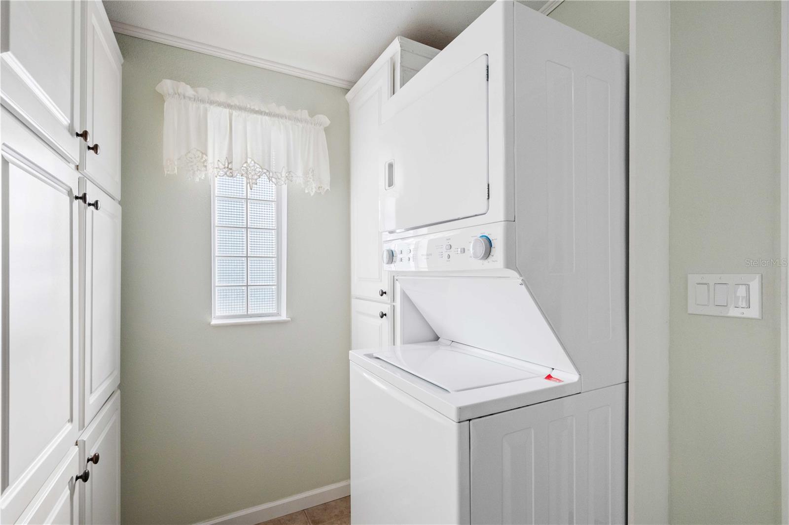 BETMAR ACRES - Residential