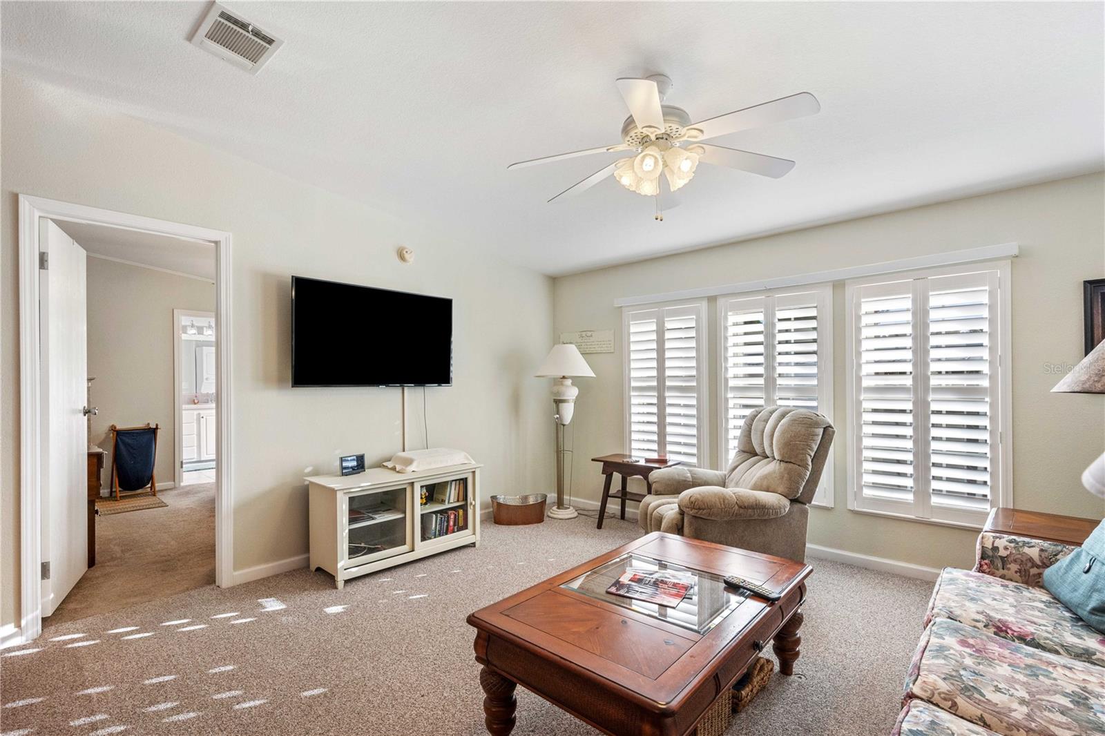 BETMAR ACRES - Residential