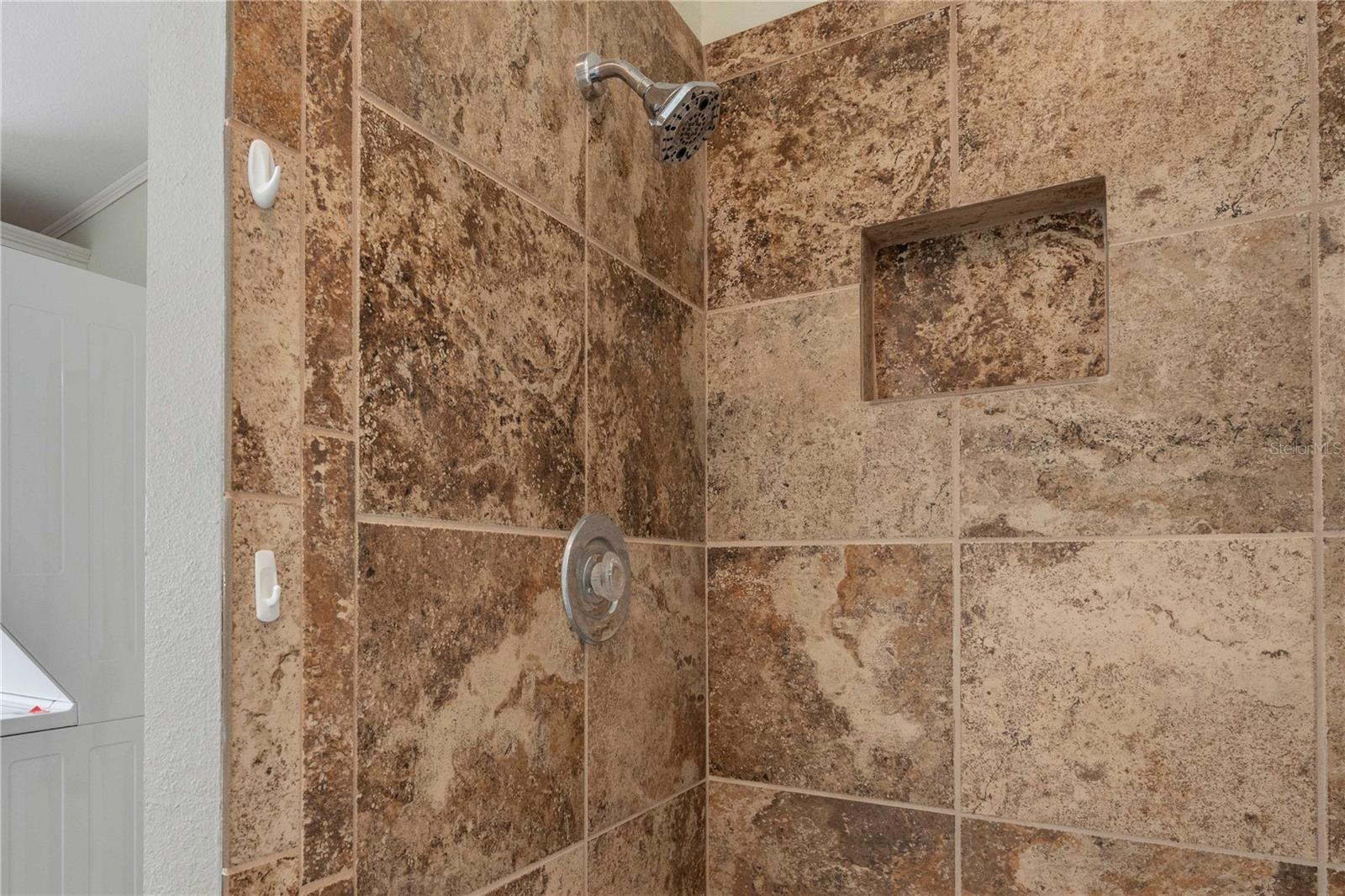 BETMAR ACRES - Residential