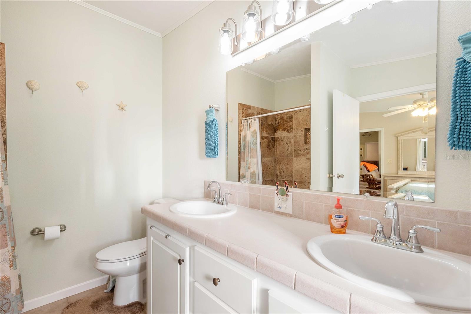 BETMAR ACRES - Residential