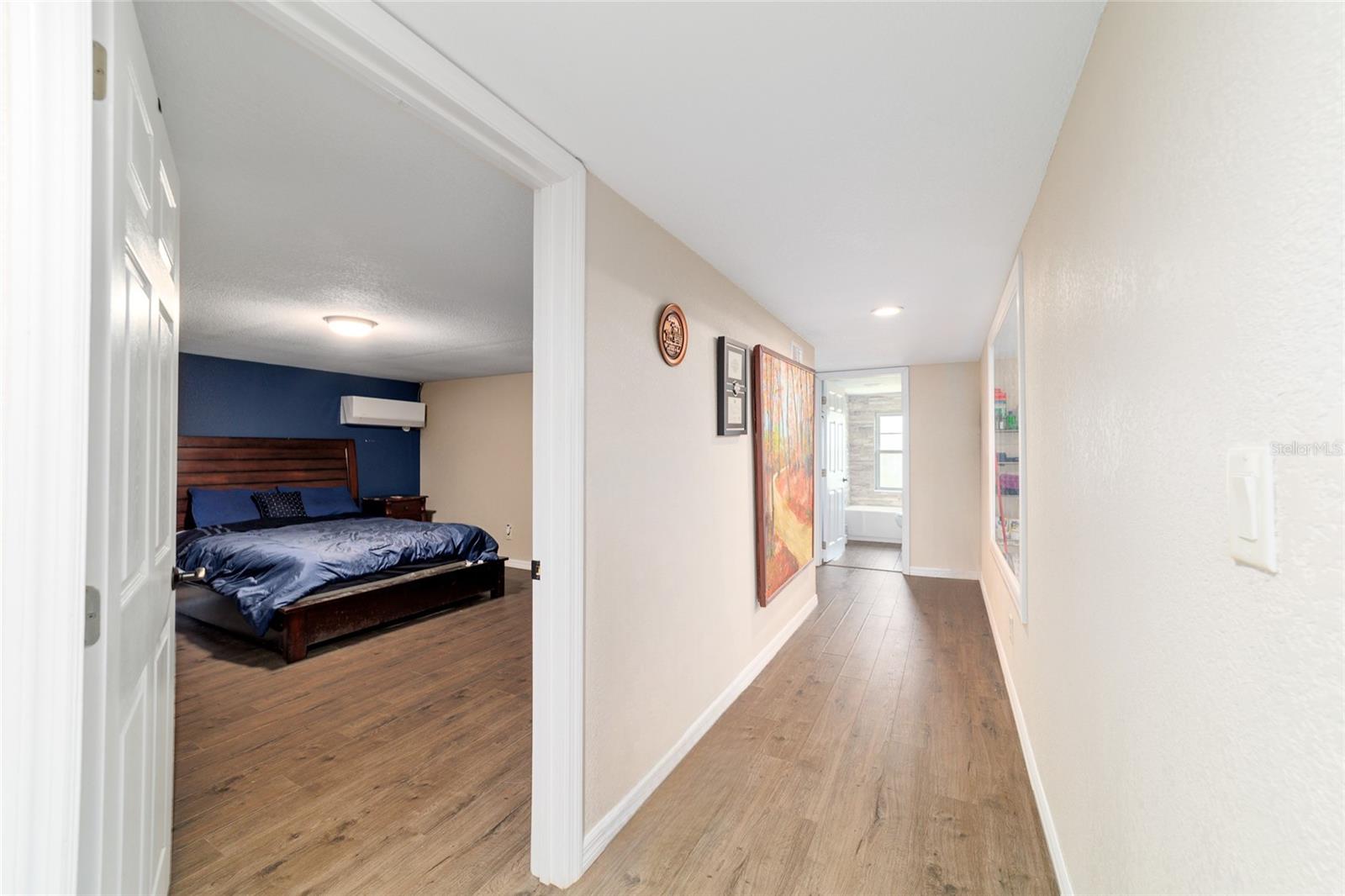 LAKESIDE AT LAKE BRYANT - Farm