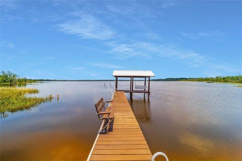 Tiny photo for 5251 SE 180th Avenue Road, Ocklawaha, FL 32179 (MLS # OM702543)