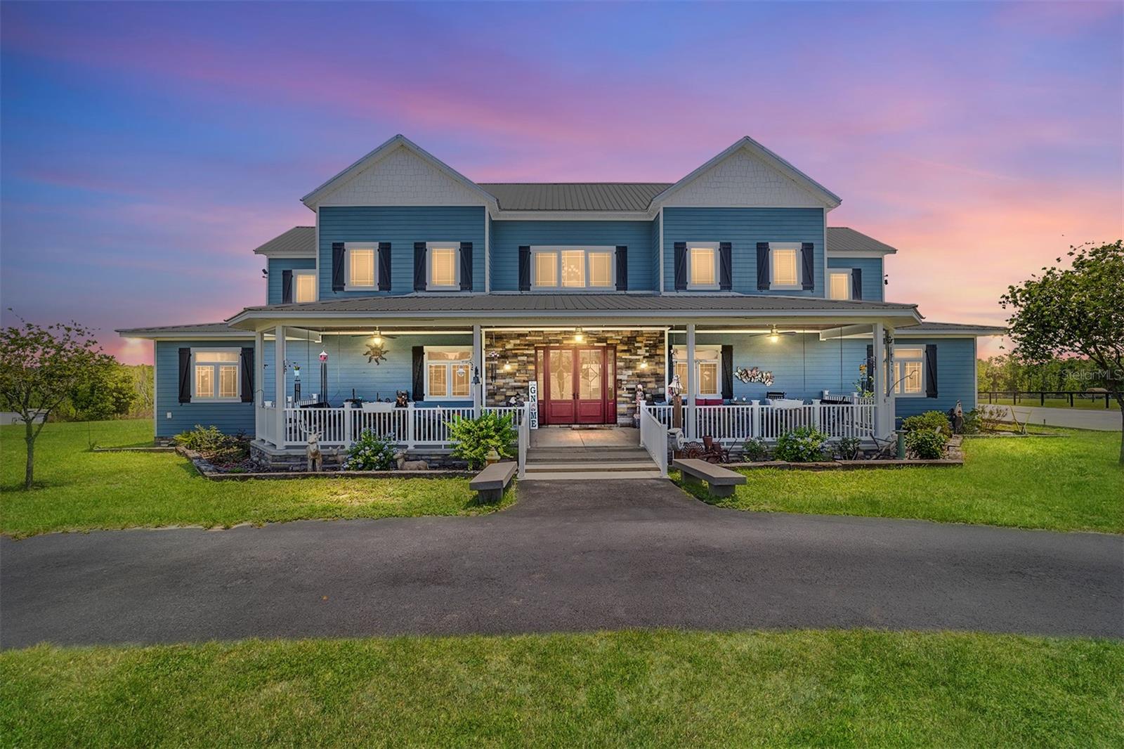 5251 SE 180TH AVENUE ROAD