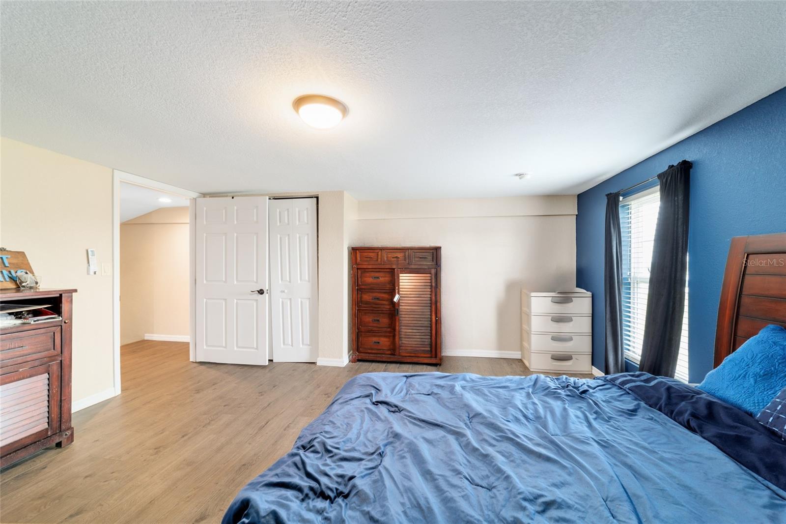 LAKESIDE AT LAKE BRYANT - Farm