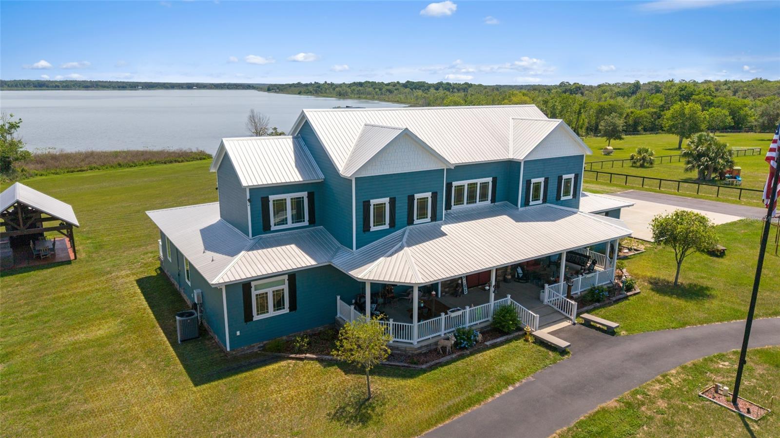 5251 SE 180TH AVENUE ROAD