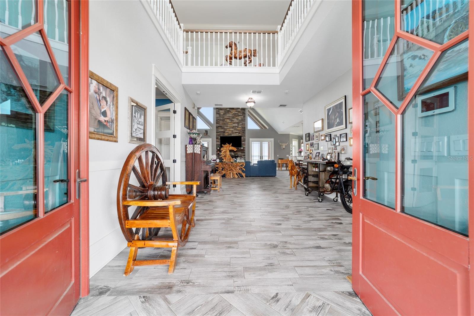 5251 SE 180TH AVENUE ROAD