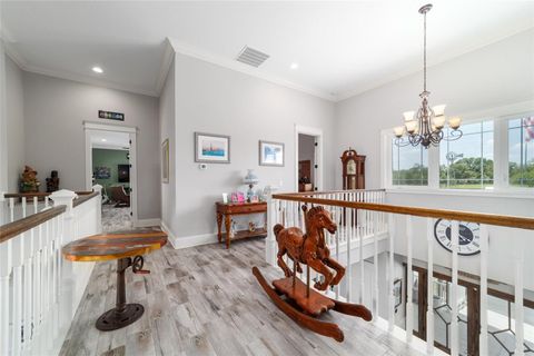 Tiny photo for 5251 SE 180th Avenue Road, Ocklawaha, FL 32179 (MLS # OM702543)