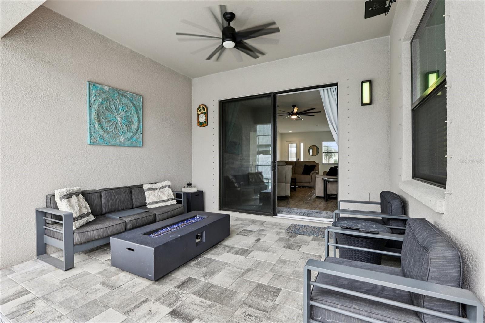 VENTANA NORTH PH 2A & 2B - Residential