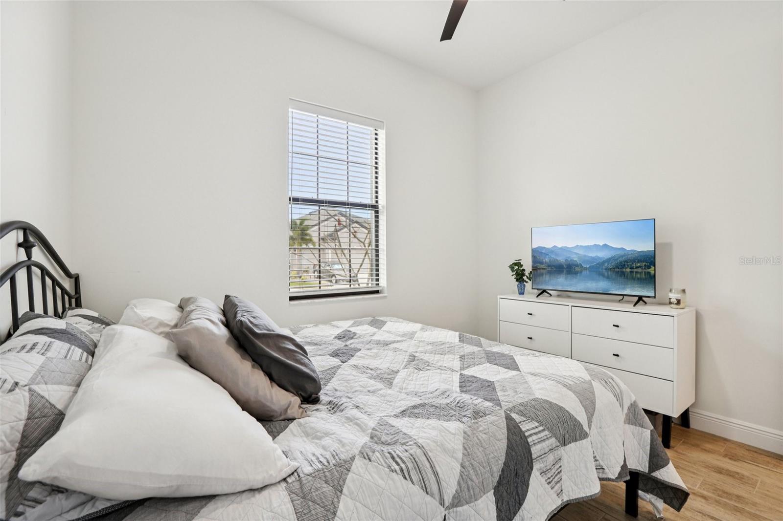 VENTANA NORTH PH 2A & 2B - Residential