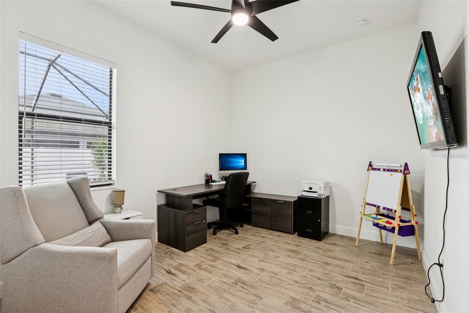 VENTANA NORTH PH 2A & 2B - Residential