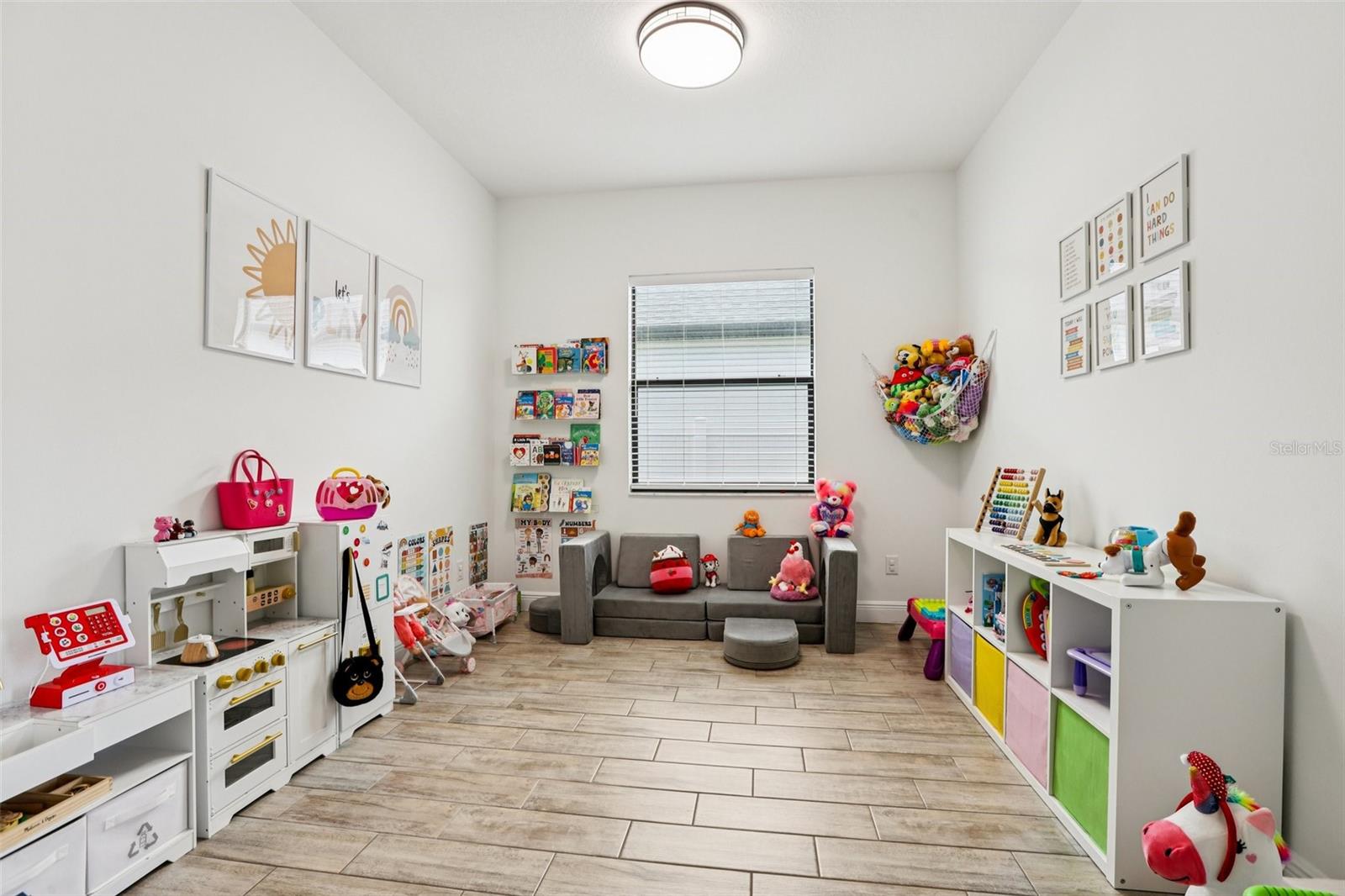 VENTANA NORTH PH 2A & 2B - Residential