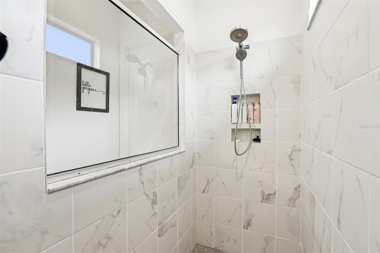 VENTANA NORTH PH 2A & 2B - Residential