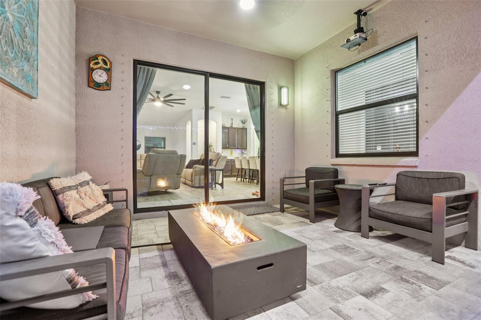 VENTANA NORTH PH 2A & 2B - Residential