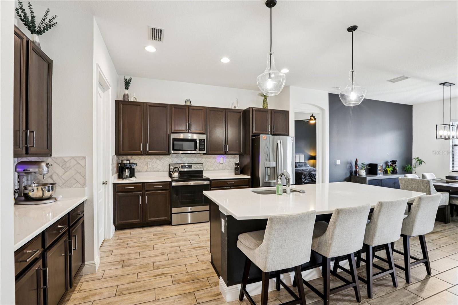 VENTANA NORTH PH 2A & 2B - Residential