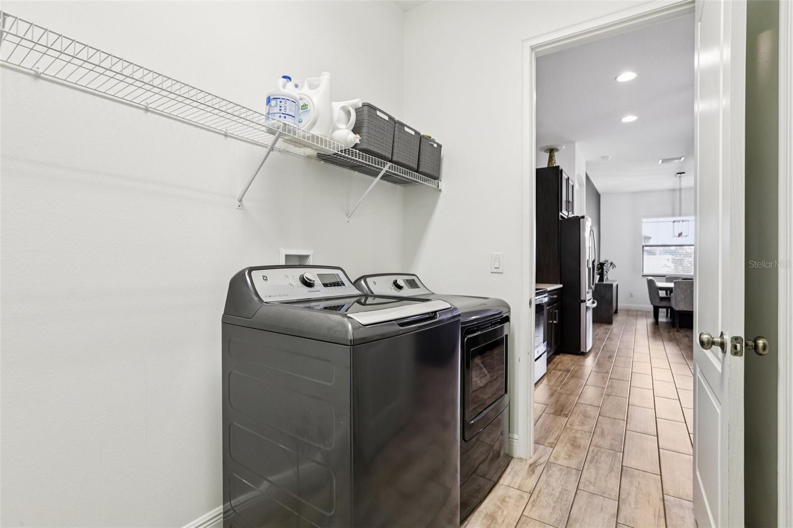 VENTANA NORTH PH 2A & 2B - Residential