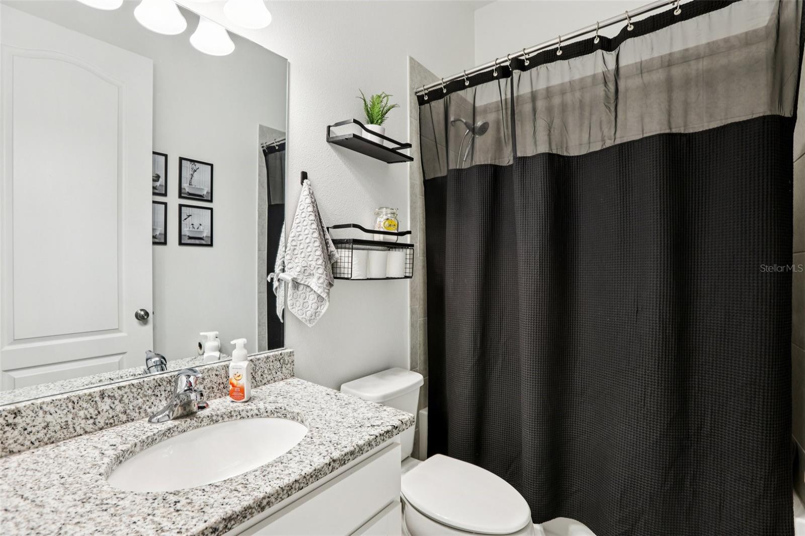 VENTANA NORTH PH 2A & 2B - Residential