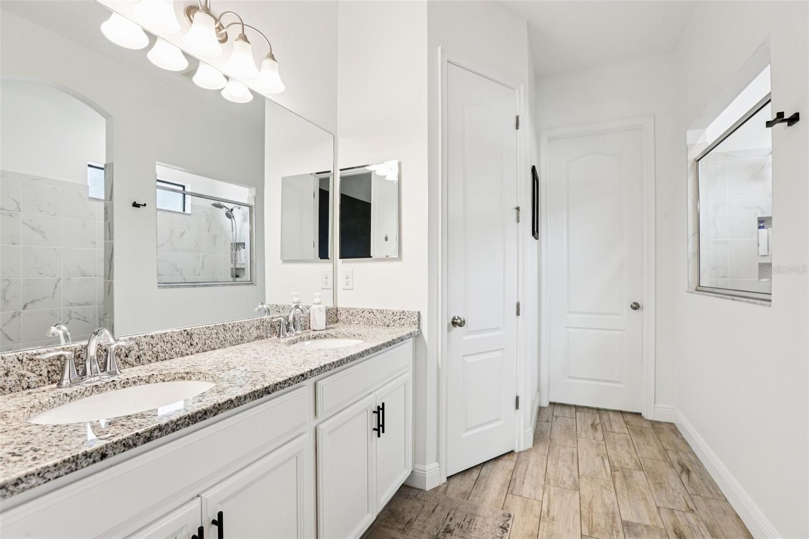 VENTANA NORTH PH 2A & 2B - Residential