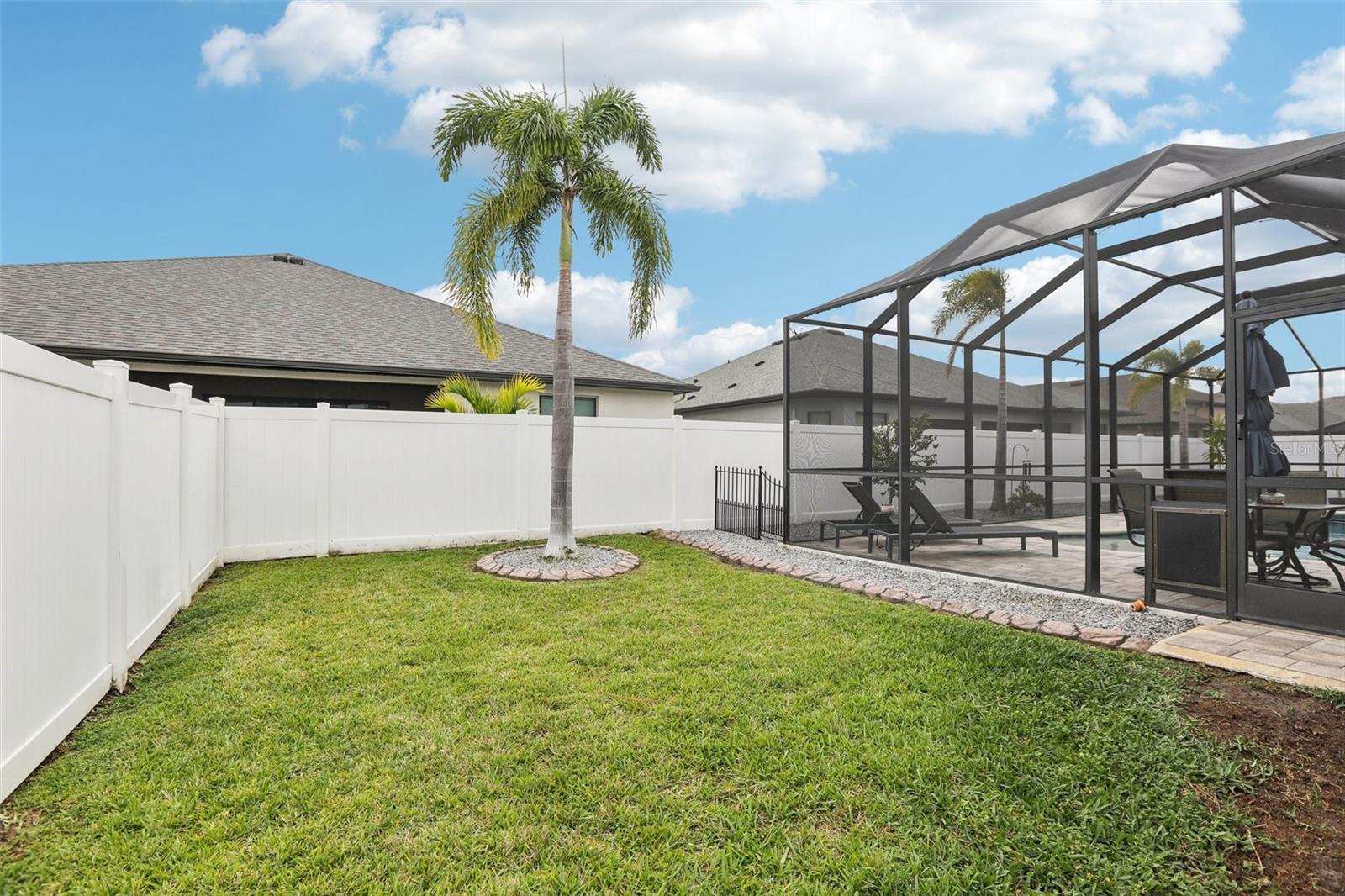 VENTANA NORTH PH 2A & 2B - Residential