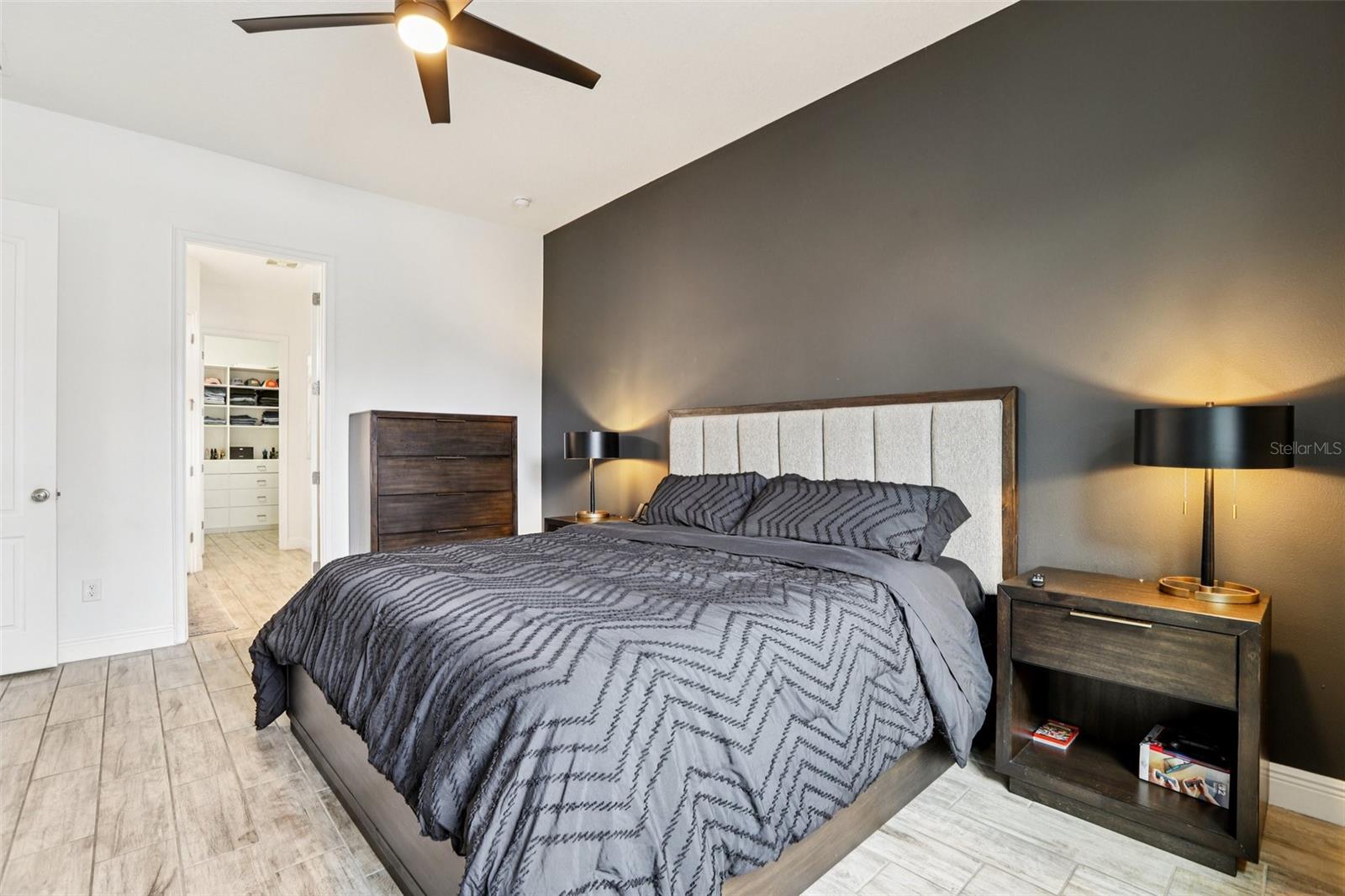 VENTANA NORTH PH 2A & 2B - Residential