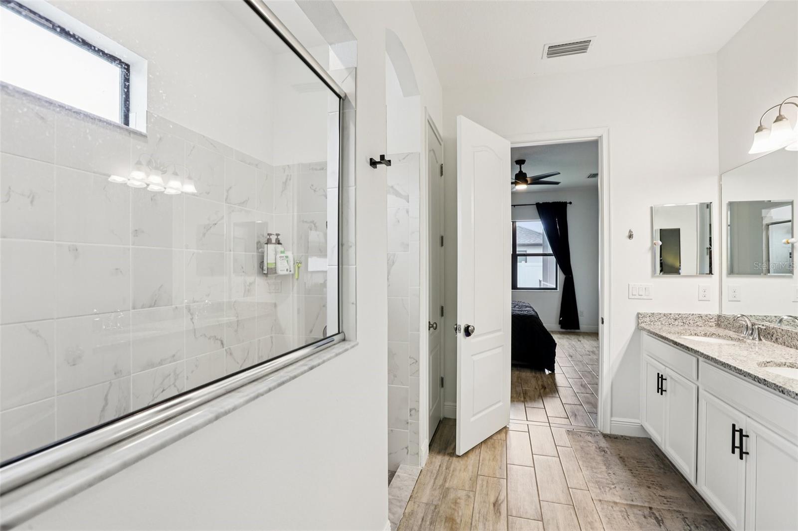 VENTANA NORTH PH 2A & 2B - Residential