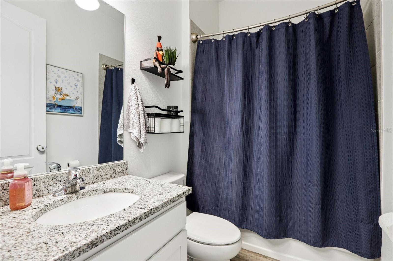 VENTANA NORTH PH 2A & 2B - Residential