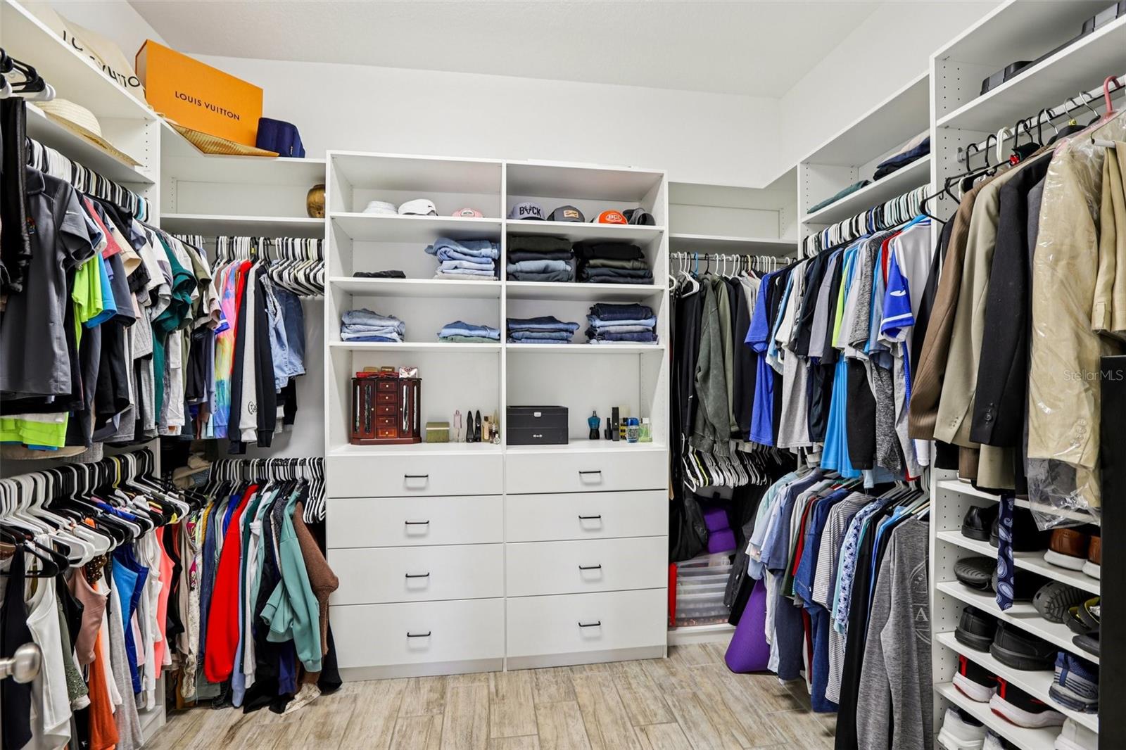 VENTANA NORTH PH 2A & 2B - Residential