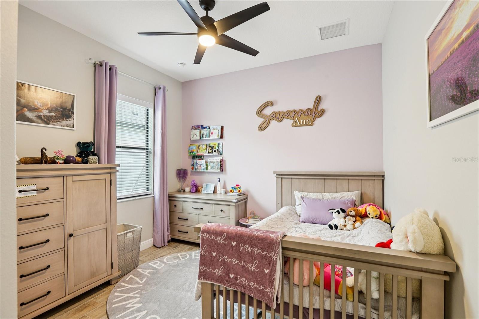 VENTANA NORTH PH 2A & 2B - Residential