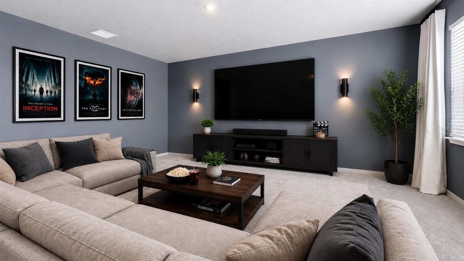 CASSIA AT SKYE RANCH - Residential