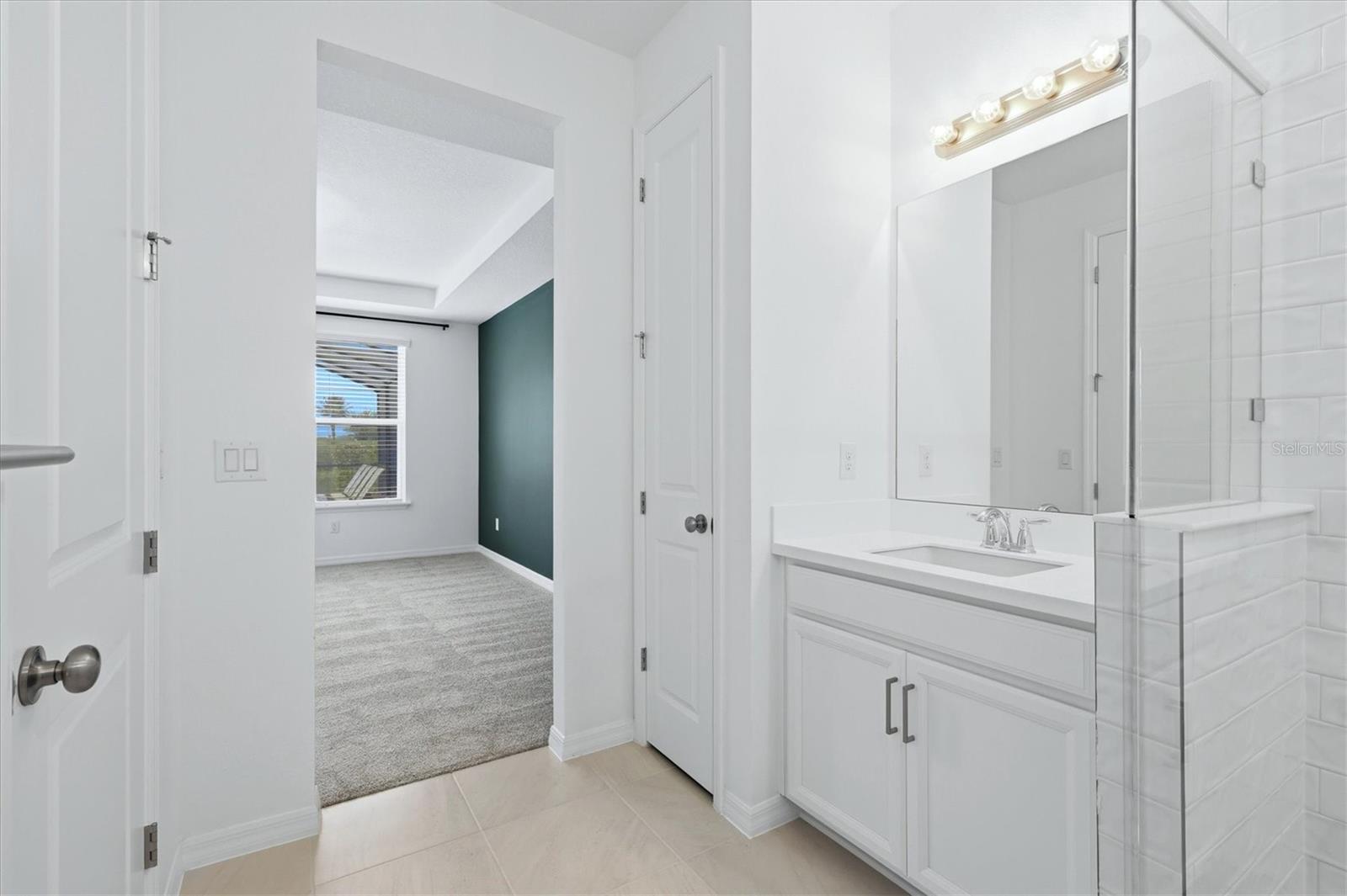 CASSIA AT SKYE RANCH - Residential