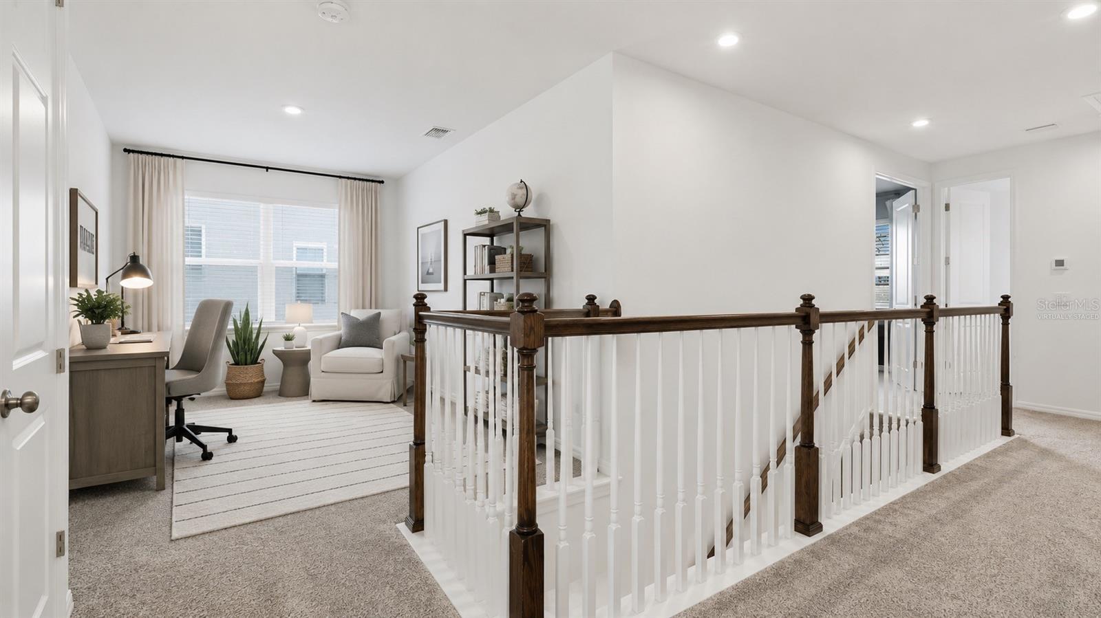 CASSIA AT SKYE RANCH - Residential