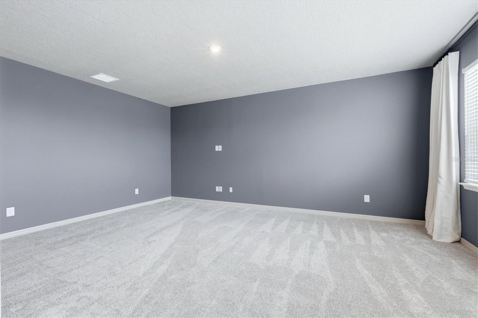 CASSIA AT SKYE RANCH - Residential